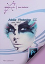 Adobe Photoshop voor MAC / Druk 1