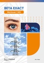 Beta Exact 1 WEI Werkboek / Druk 2