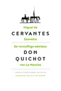 De vernuftige edelman Don Quichot van La Mancha / Druk 16