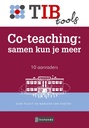 Co-teaching: samen kun je meer / Druk 2
