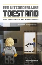 Een uitzonderlijke toestand / Druk 1