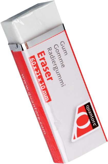 Gum Quantore 60x21x10mm