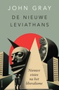 De nieuwe Leviathans / Druk 1