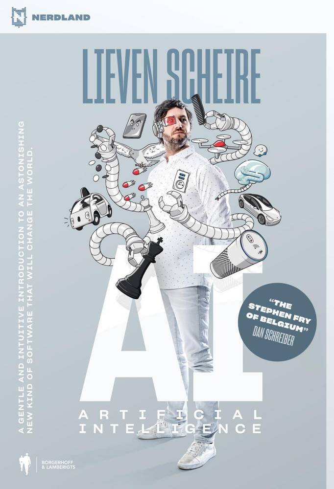 AI / 2nd Edition