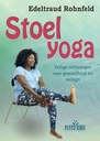 Stoelyoga / Druk 1