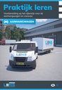 Praktijk leren aanhangwagen / Druk 1
