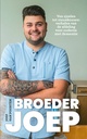 Broeder Joep / Druk 9