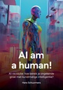 AI am a human / Druk 1