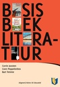 Basisboek Literatuur / Druk 9