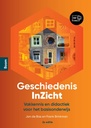 Geschiedenis inZicht / Druk 2