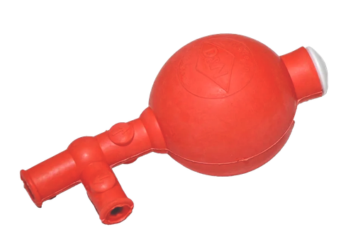 [2030000000050] Pipetteerballon