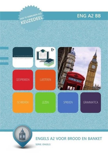 [9789400224827] ENG A2 BB / Druk 2