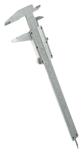 [5410329371913] Schuifmaat meetlengte 150 mm