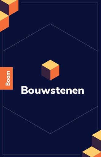 [8713791052159] Bouwstenen Samen naar praktijkgericht onderzoek (licentie)
