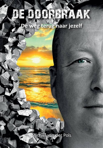 [9789493071551] De Doorbraak / Druk 1