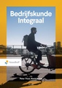 Bedrijfskunde Integraal / Druk 4 (e-book)