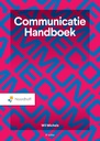 Communicatie handboek / Druk 8 (e-book)