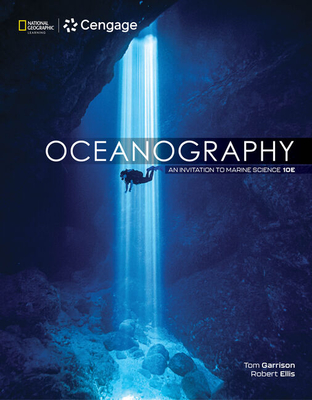 [9780357452752] Oceanography