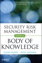 [9780470454626] Security Risk Management 