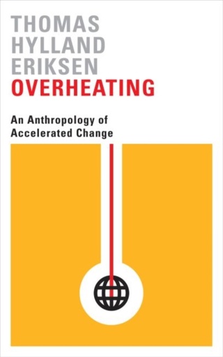 [9780745336343] Overheating
