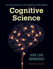 [9781009073677] Cognitive Science
