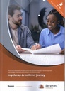 Inspelen op de customer journey | versie 2026 | combipakket / Druk 1