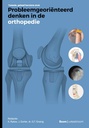 Probleemgeoriënteerd denken in de orthopedie / Druk 1