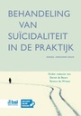 Behandeling van suïcidaliteit in de praktijk / Druk 3