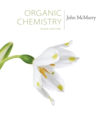 [9781305080485] Organic Chemistry / 9th edition