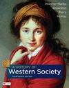 A History of Western Society / 14th edition