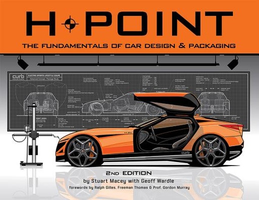[9781624650192] H-Point