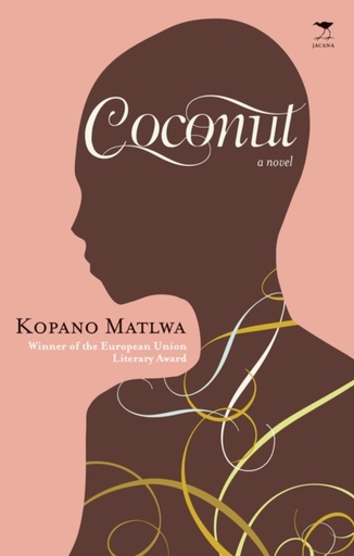 [9781770093362] Coconut