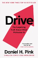 [9781786891709] Drive