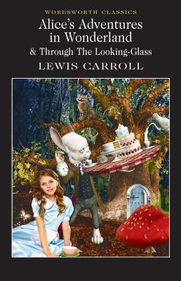 [9781853260025] Alice’s Adventures in Wonderland