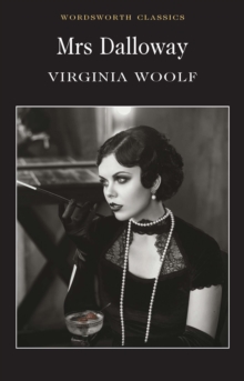 [9781853261916] Mrs Dalloway
