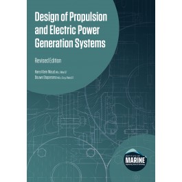 [9781856098496] Design of Propulsion and Electric Power Generation Systems