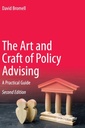 The Art and Craft of Policy Advising / 2nd edition