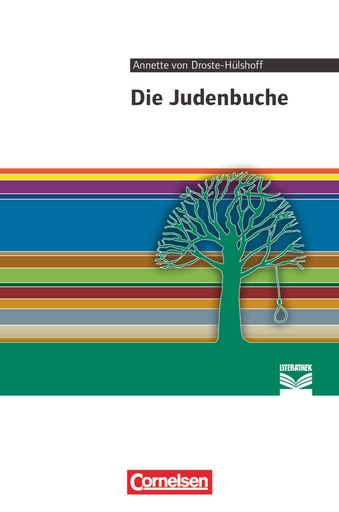 [9783060629244] Die Judenbuche