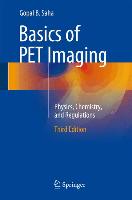 [9783319164229] Basics of PET Imaging / 3rd edition