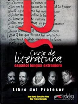 [9788477116219] Curso De Literatura