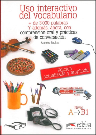 [9788477119784] Uso Interactivo del vocabulario