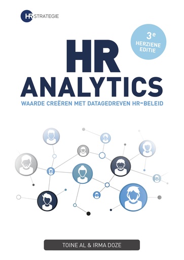 [9789058834348] HR-analytics
