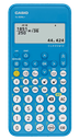 Rekenmachine Casio Classwiz FX-82NL+