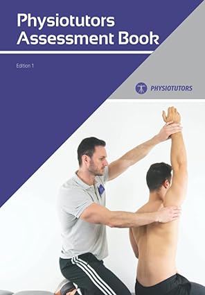 [9789083018911] The Assessment Book