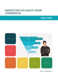 [9789400241831] CMC M&S / Druk 2