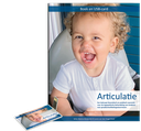 Articulatie / Druk 3
