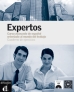 [9789460301780] Expertos cuaderno de ejercicios