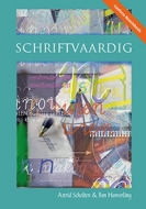 [9789461071552] Schriftvaardig / druk 3