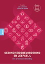 Gezondheidsbevordering en leefstijl / Druk 3