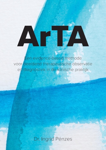 [9789464436471] ArTA